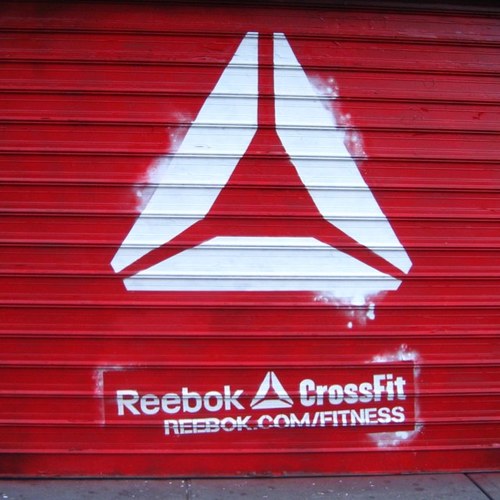 Crossfit2013's profile picture. CrossFit 2013 is an account set up for discussion and information about any CrossFit related topic from both sides of the Atlantic pond and beyond.
