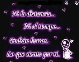 estudiante!!!!!!!!!!!!!!!!!!!!!!!!!!!