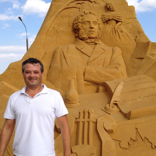 altimotik's profile picture. 