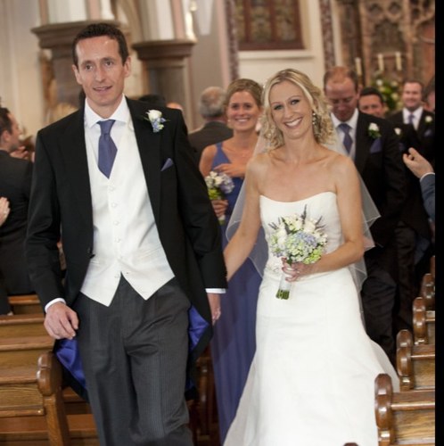 AndyAwhelan's profile picture. 