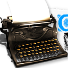 ContentWritingo's profile picture. We write awesome website content, blogs, articles, press releases & more. Contact us now and we'll make you very happy.