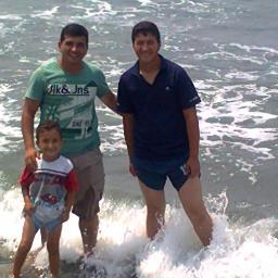 musaarkan6's profile picture. 