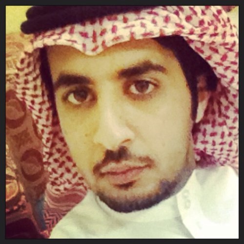 thameralhammal's profile picture. اتشرف في متابعتتي لكم ولي الشرف اكثر في متابعتكم لي ..