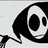 yazo193's profile image
