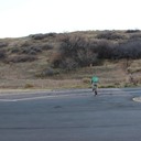 Adrian Guardiola - @AguardiolaSKQ - Twitter