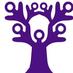 Family Crisis Center of East Texas (@fccet) Twitter profile photo