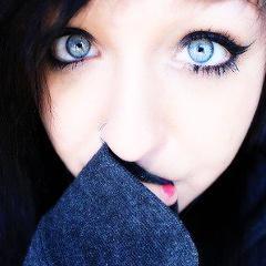 ʘ‿ʘ // @xheimalik puzza.
