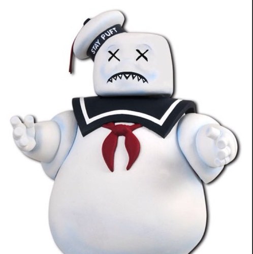 socialXproblems's profile picture. ebay - socialxproblems 
kixify - socialxproblems 
goat - socialxproblems 
stockx - socialxproblems