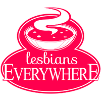 Hay1LesbianaEnMiSopa (@hulems) 's Twitter Profile Photo Hay1LesbianaEnMiSopa (@hulems) 's Twitter Profile Photo