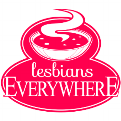 Essence. free search engine image lesbian agree Free search engine image lesbian