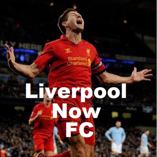 All the latest transfer news, facts, rumours, gossip and jokes! Enjoy! #LFC #YNWA #Transfers