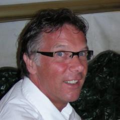 Adviseur bij Hendriks precon