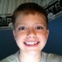 Connor barrow (@connorbarrow09) 's Twitter Profile