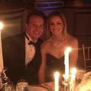 Peter Graham - @PitaGram - Twitter