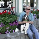 Stephan Hunter - @HunterStephan - Twitter