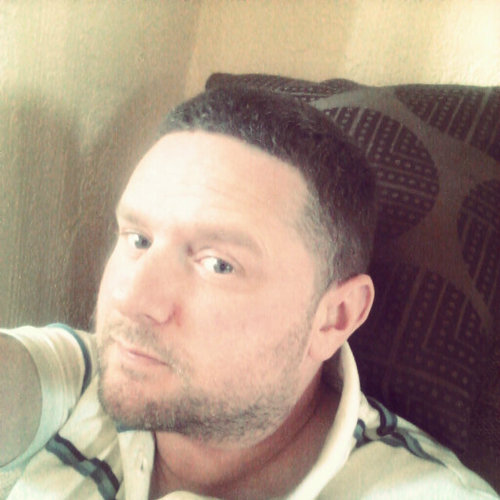 cunny2013's profile picture. Depeche mode and electronic music fan .looking for general banter with local tweeters or anybody that cares to tweet .wigan athletic fan ..oreet