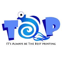Printing? datang langsung ke Jln. Tanjung Gedong no. 25, Jakarta Barat (samping Kampus 1 Untar) atau hub : 021-99807019, 021-29337599