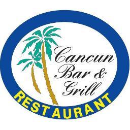 CancunBGMidland's profile picture. ¡Bienvenidos! Cancun Bar & Grill in Midland, TX is proud to offer a myriad of flavorful entrées and selections that are sure to delight the palate.