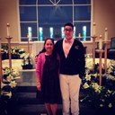 amy dearman - @vamemphis - Twitter