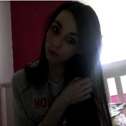 Emma, 18 N.I.... This is just a place for me to get my true feelings out!  follow me! I'll always follow back! :) 3