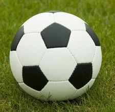 ⚽️