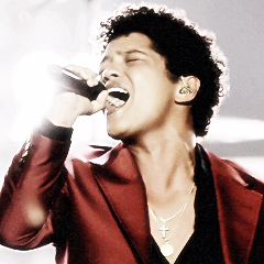bruno is my everithing
