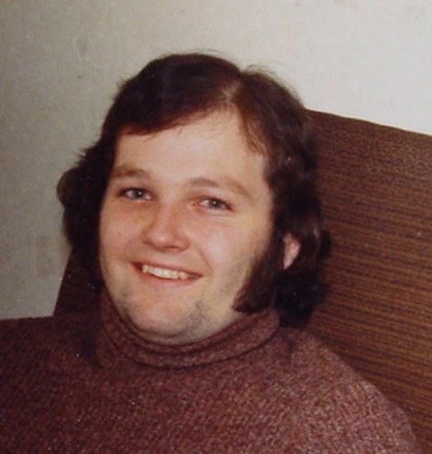 citrus245's profile picture. 