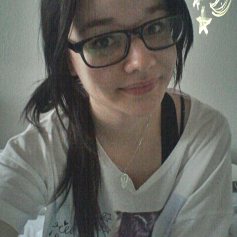 RenskeMichelle's profile picture. 何がウソでどれが真実? ☆彡