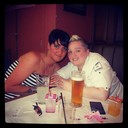 thisgirllovesagirl - @LeanneDyson1983 - Twitter