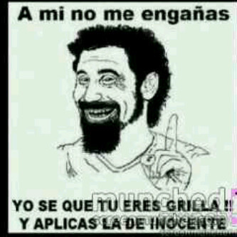El mas buscado