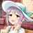 漫画とラノベを読むのが生きがいの社会人、アニメもちらほら。フォロー/リムーブお気軽どうぞ。腹肉は揉むな!(ダンッ アニメ/マンガ/アルトネリコ/化物語/シェルノサージュ/シェルコンチェルト
http://t.co/xaL2V3G1FV