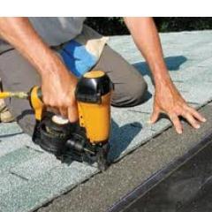 Our local roofing contractors in Ottawa ON specialize in roofing repairs and roof construction for shingles, metal, steel, and commercial flat roofs.