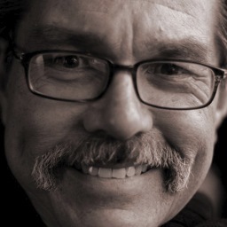 avanzacom's profile picture. Content strategist, writer, editor, publisher. Helps clients stoke their content-marketing machines and engage prospects through the sales cycle.