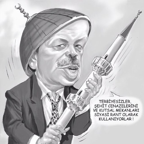 Sanalhukumet's profile picture. 