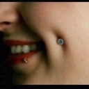 البراعة للعقارات - @BartHarper2 - Twitter