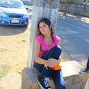 tamara toro caro - @TamiToroC - Twitter