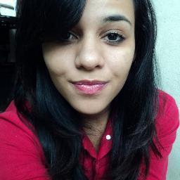 Foda-se :D