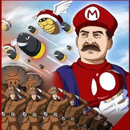 RYCYRYC's profile picture. Los políticos ganan porque son mejores que la ciudadanía.