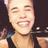 Smile Kidrauhl 
