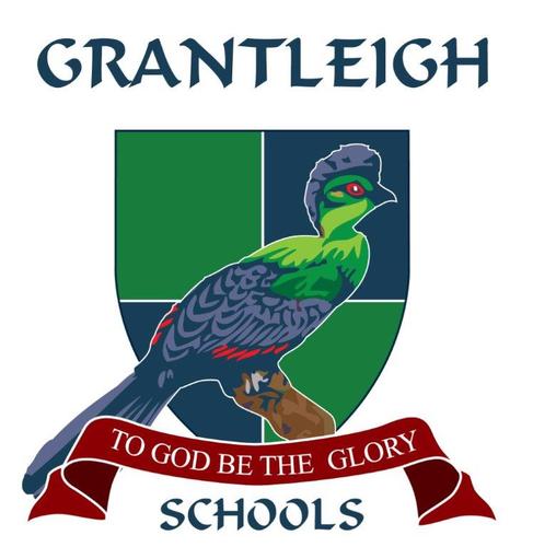 GrantleighKZN's profile picture. Grantleigh is a quality independent school (Grades RRR - 12) in the heart of Zululand, KwaZulu-Natal. To God be the Glory!
