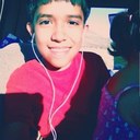 Alfonso Lugo - @JoseAlfonsoLV - Twitter