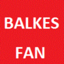 Balıkesirspor Fan (@1966BALKES) Twitter