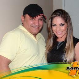 SOU WELLINGTON CASSIMIRO EX DANÇARINO DA BANDA MAGNIFICOS..SOU ATUALMENTE PRODUTOR DE EVENTOS AQUI EM CAICÓ R.N...CONTATOS 84 9600 6463.