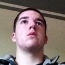 patrick mayes - @twinkiesaregone - Twitter