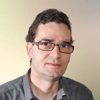 Thomas Saalfeld (@thomas_saalfeld) 's Twitter Profile