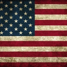 TBONEPICKENS1's profile picture. 