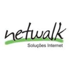 Internet via Rádio da melhor qualidade. Atendemos várias regiões do Brasil. Entre em contato para mais informações!