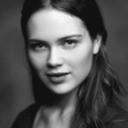 Hera Hilmar Da'Vinci - @HilmarHera - Twitter