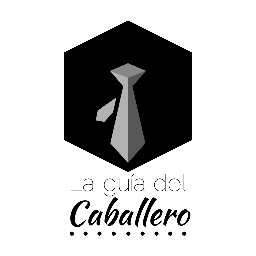 Branding personal para el caballero moderno.