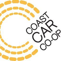 Sunshine Coast's Carshare. 5 vehicles, 140 drivers. Let us be Your second car. Affordable. Convenient. Greener